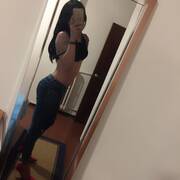 Trans Tres Jolie (Photo #30)