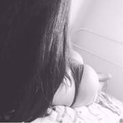 Trans Tres Jolie (Photo #29)