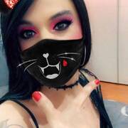 Trans Tres Jolie (Photo #27)