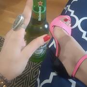 Trans Tres Jolie (Photo #26)