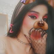 Trans Tres Jolie (Photo #16)