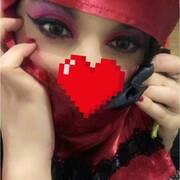 Trans Tres Jolie (Photo #13)