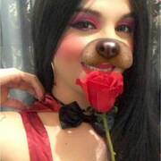 Trans Tres Jolie (Photo #12)