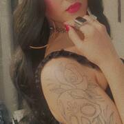 Poupée Trans (Photo #5)