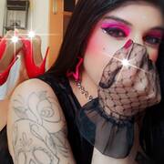 Poupee Trans (Photo #2)