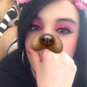 Poupée Trans (Photo #9)