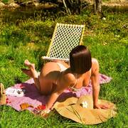 Lola Tantra (Photo #7)