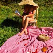 Lola Tantra (Photo #4)