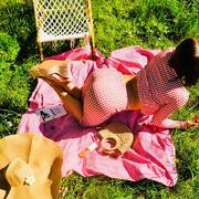 Lola Tantra (Photo #2)