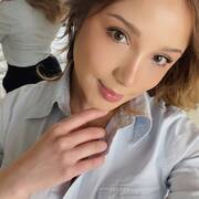 Andrea