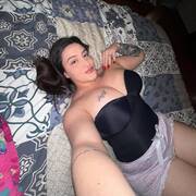 Ariel (Photo #7)