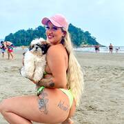 Ariel