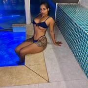 Vanessa (Photo #5)