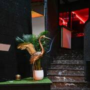 Cosy Corner Waterloo (Photo #19)