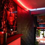 Cosy Corner Waterloo (Photo #18)