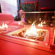 Cosy Corner Waterloo (Photo #17)