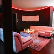 Cosy Corner Waterloo (Photo #15)