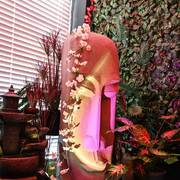 Cosy Corner Waterloo (Photo #14)