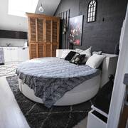 Cosy Corner Waterloo (Photo #13)