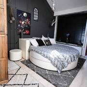 Cosy Corner Waterloo (Photo #12)