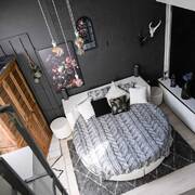 Cosy Corner Waterloo (Photo #11)