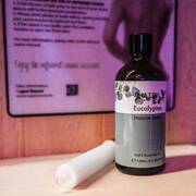 Cosy Corner Waterloo (Photo #10)