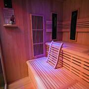 Cosy Corner Waterloo (Photo #9)