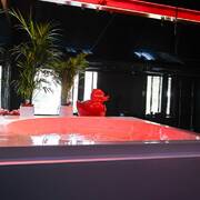 Cosy Corner Waterloo (Photo #3)