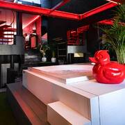 Cosy Corner Waterloo (Photo #2)