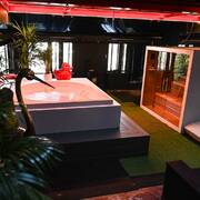 Cosy Corner Waterloo (Photo #1)