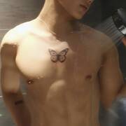 Nick (Photo #11)