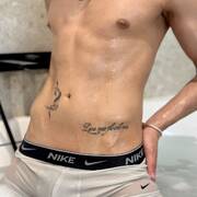 Nick (Photo #9)