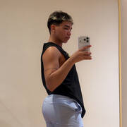 Nick (Photo #8)
