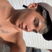 Nick (Photo #1)