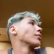 Nick