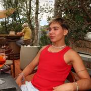 Nick (Photo #1)
