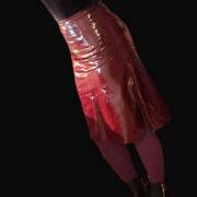 Michelle (Photo #13)