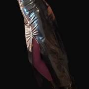 Michelle (Photo #26)