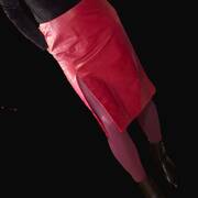 Michelle (Photo #22)