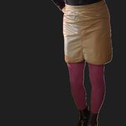 Michelle (Photo #21)