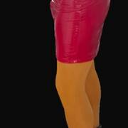 Michelle (Photo #30)