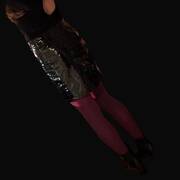 Michelle (Photo #20)