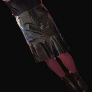 Michelle (Photo #17)