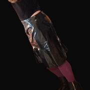 Michelle (Photo #16)