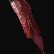 Michelle (Photo #12)