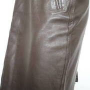 Michelle (Photo #10)