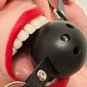 Cleópatra (Photo #10)