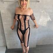 Clepatra (Photo #2)