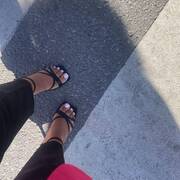 ReineSina (Photo #1)