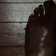 Philomene (Photo #3)